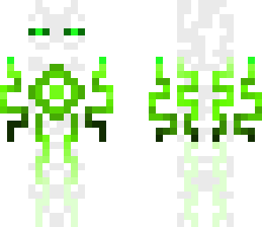 alternate enderman 2