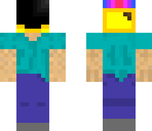 sebastiangamebro final