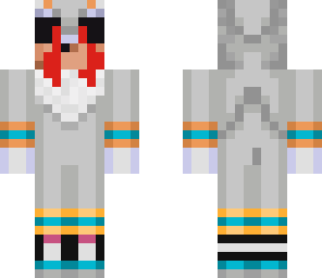 silver exe