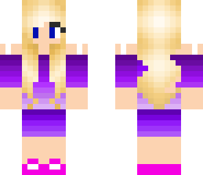 cute girl