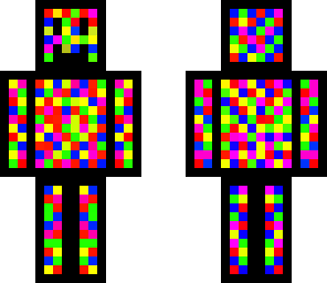 rubik