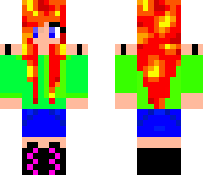 for maramica