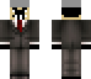 scatman john
