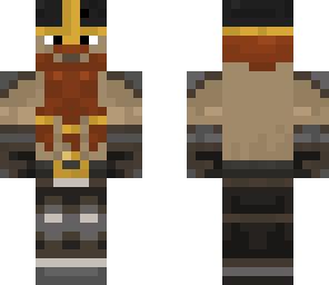 rory rockhammer