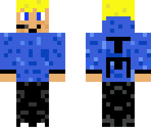 tommagotchi_hd