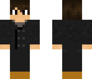 boy