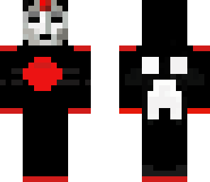 n33dy1s head 2