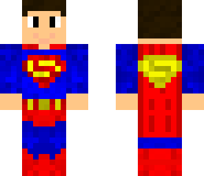 super mr360games