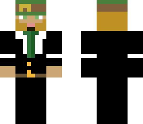 choo choos gaming
