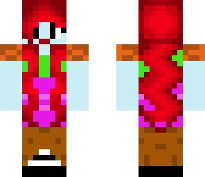 sally ragdoll