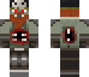 spacker lechuck