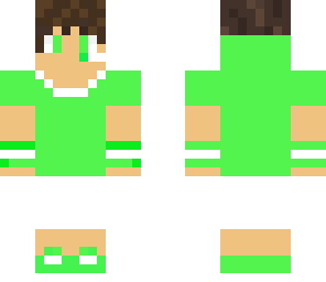 vitux10x