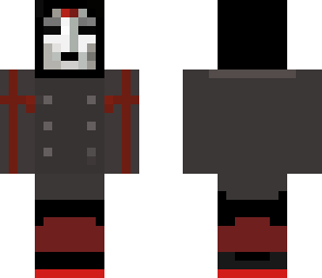n33dy1's beta skin copy