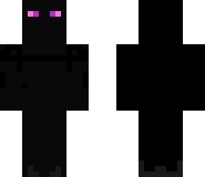 enderman