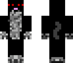 werecat
