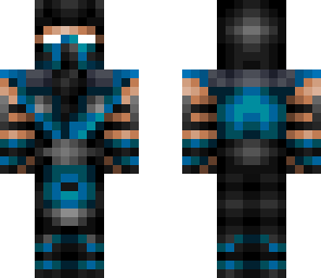 ninja
