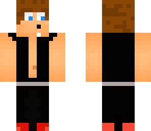 vest_man