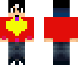 steven universe