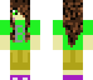 bellabuscus121