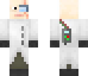 prof brightmeer