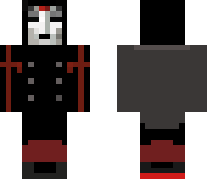 n33dy1 alpha