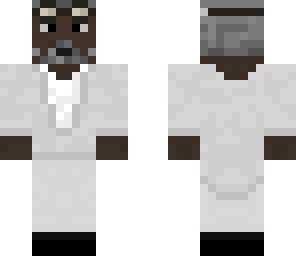 skylord baako