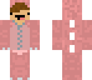 boyspinkdino