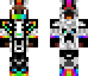 omega_assassin