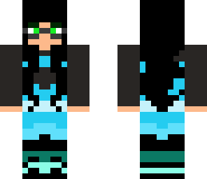 eclectica jade harley homestuck