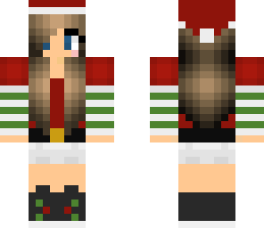 holiday spirit