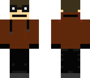 pilot