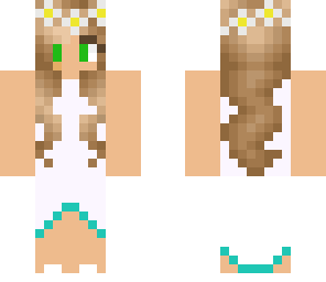 bride ally