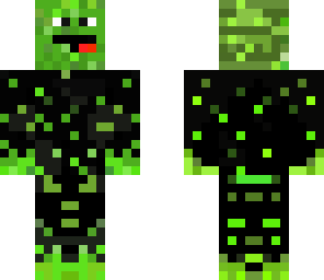 derp zombie 2