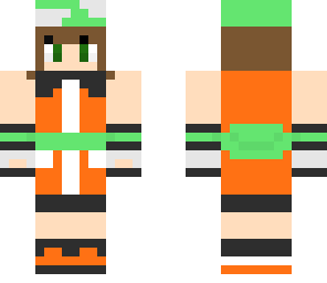 may pokemon