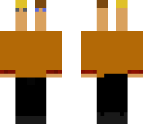 2 head fix