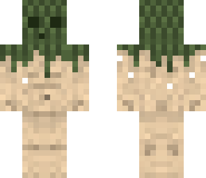 camuflaje arena con cesped