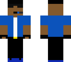 moisminecraft