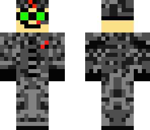 german forward operator