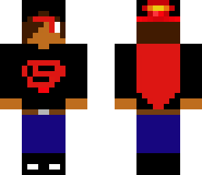 superboy-marocto