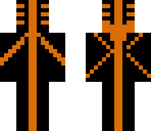 xrotatonal