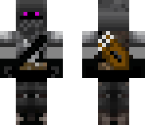 ender archer