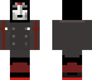 n33dy2