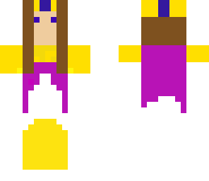 princess zelda