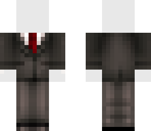 slender