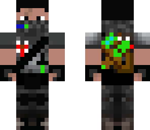 assasin 2