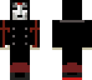 amon