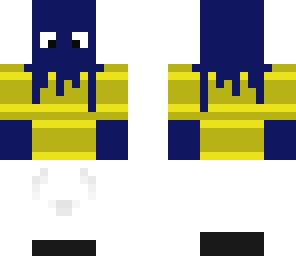 squidsrus