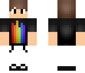 swag xd