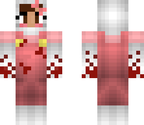 hello kitty bloody girl