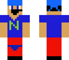 nicgamer